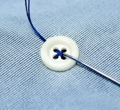 Illustration fastened - Image 1