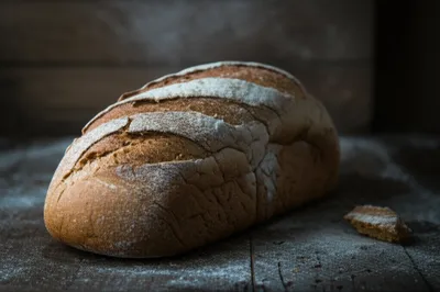 Illustration stele - Image 1