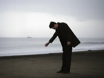 Illustration desired - Image 1