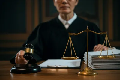 Illustration warrantable