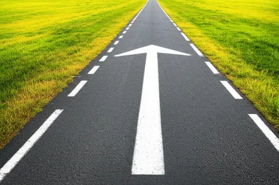 Illustration directly - Image 1