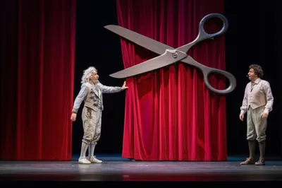 Illustration editing - Image 1