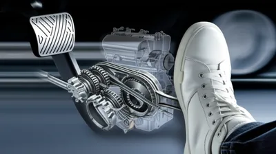 Illustration clutches - Image 1