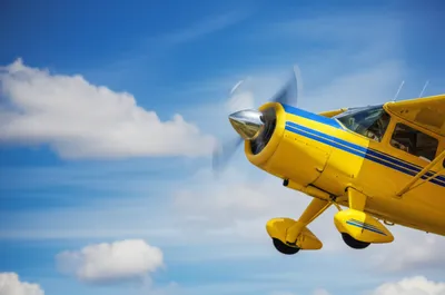 Illustration propellor - Image 1