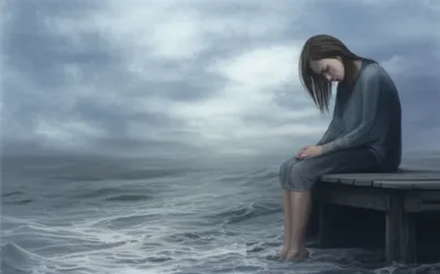 Illustration ho - Image 1