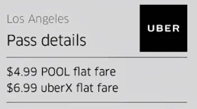 Illustration flat - Image 3