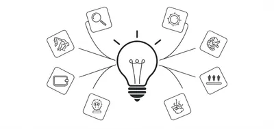 Illustration ideal - Image 1