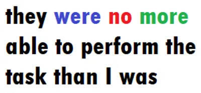 Illustration no - Image 3