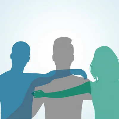 Illustration consent - Image 1