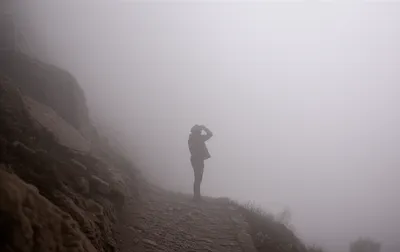 Illustration mists - Image 1