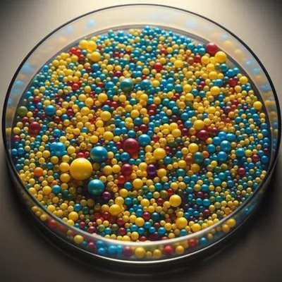 Illustration abundances - Image 2