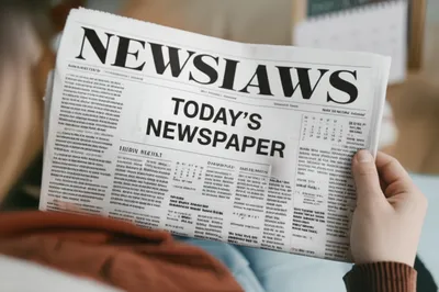 Illustration indexes - Image 1