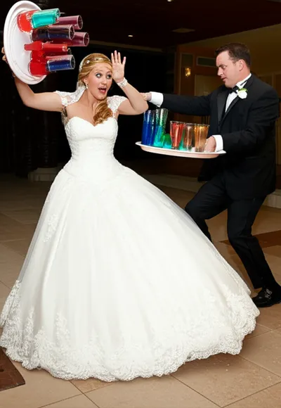 Illustration outright - Image 1