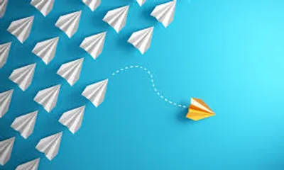 Illustration skew - Image 4