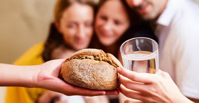 Illustration providing - Image 1