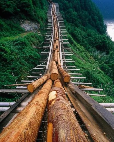 Illustration sliders - Image 1