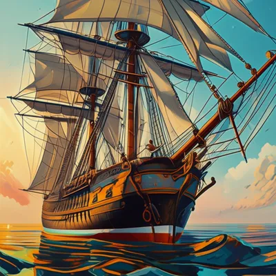 Illustration rigs - Image 1