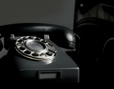 Illustration tap - Image 1