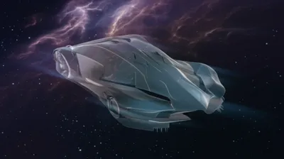 Illustration cloaking - Image 1