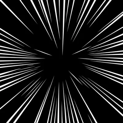 Illustration precision