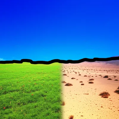 Illustration hyphens - Image 1