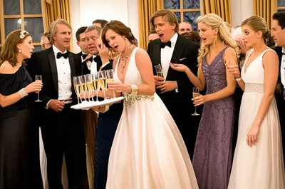 Illustration trip - Image 1