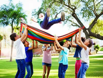 Illustration blanketed - Image 1