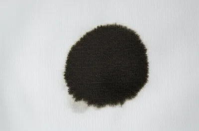 Illustration dirt - Image 1