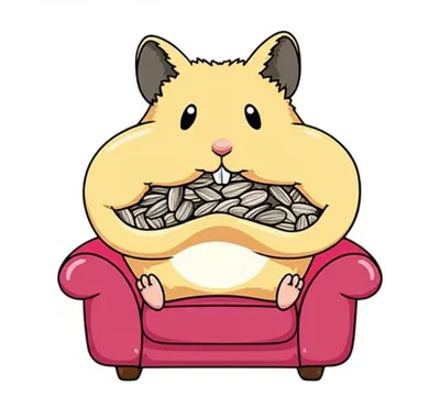 Illustration tucking - Image 1