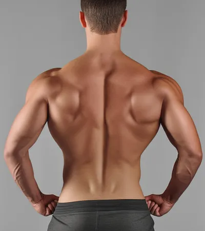 Illustration lats - Image 1
