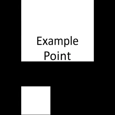 Illustration instance - Image 1