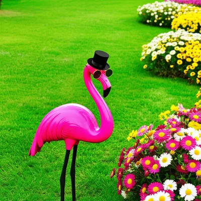 Illustration camp - Image 1