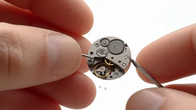 Illustration fingering - Image 1