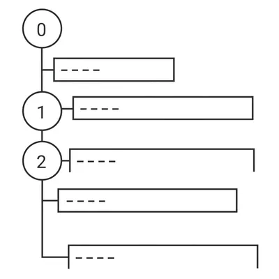 Illustration tree - Image 1