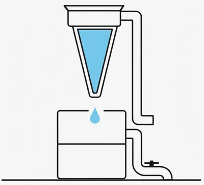 Illustration urinary - Image 1