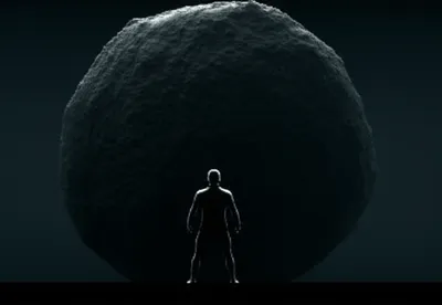 Illustration confronts - Image 1