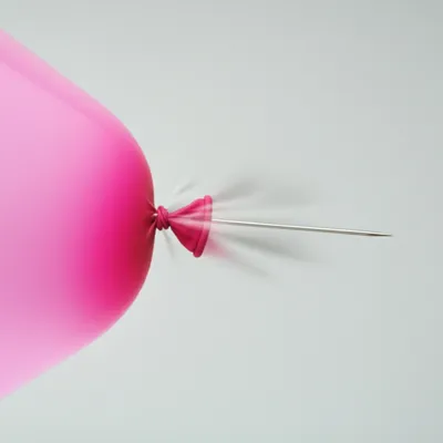 Illustration acute - Image 1