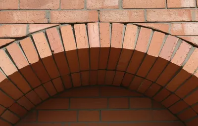 Illustration gathers - Image 1