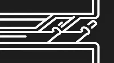 Illustration pipeline - Image 1