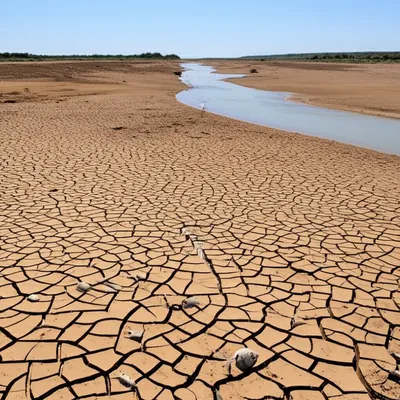 Illustration sunk - Image 1