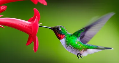 Illustration ance - Image 1