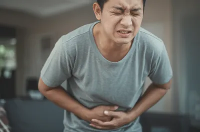 Illustration gyps - Image 1