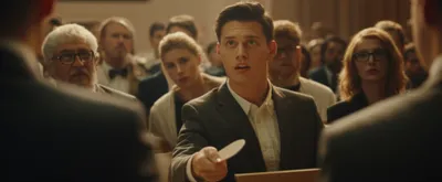 Illustration puffer - Image 1