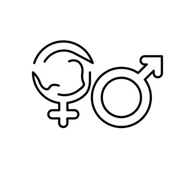 Illustration sexual - Image 1