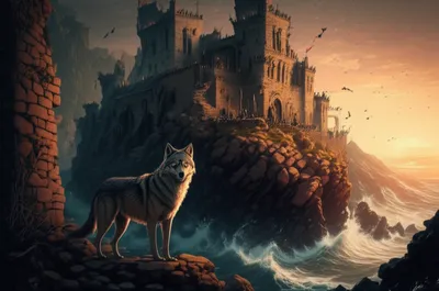 Illustration wearing - Image 1