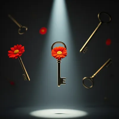 Illustration feat - Image 1