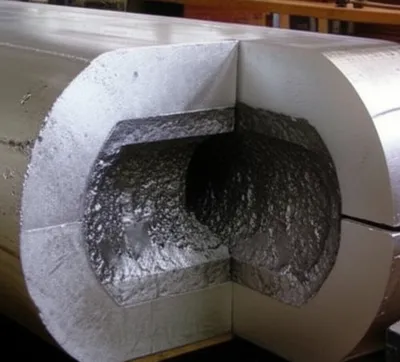 Illustration piped - Image 1