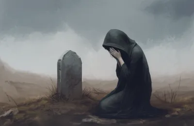 Illustration mn - Image 1