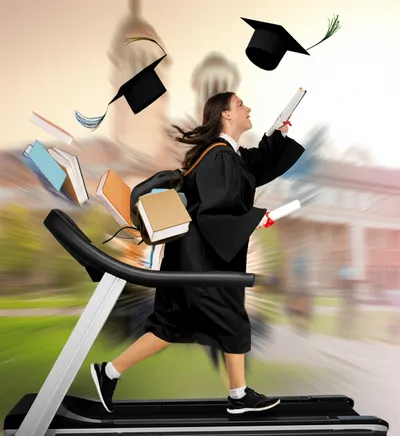 Illustration accumulators - Image 1