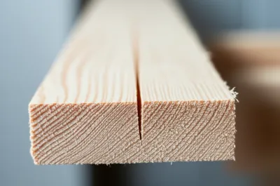 Illustration ripping - Image 1